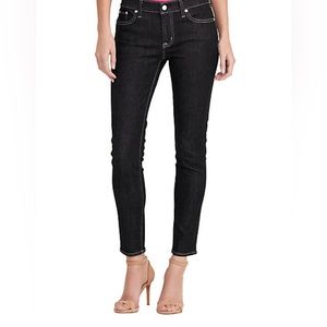 Lauren - Ralph Lauren Jeans, NWT, Premier Skinny Ankle Jeans, sz4